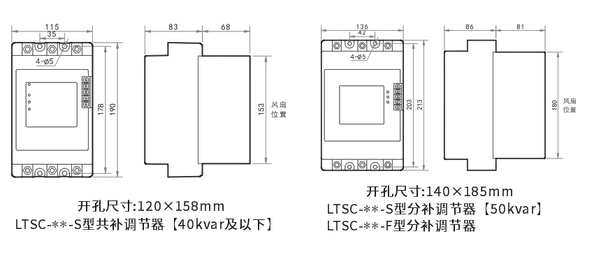 LTSC_02.jpg