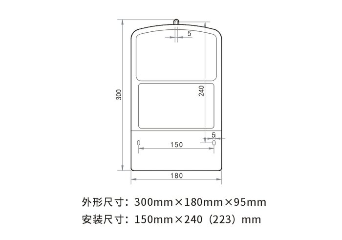 LDCK3000_01.jpg