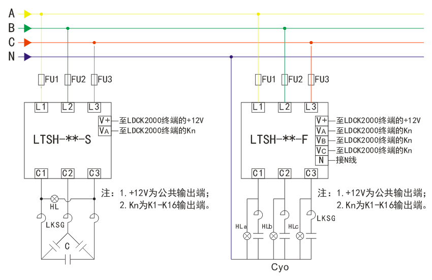 LTSH_03.jpg