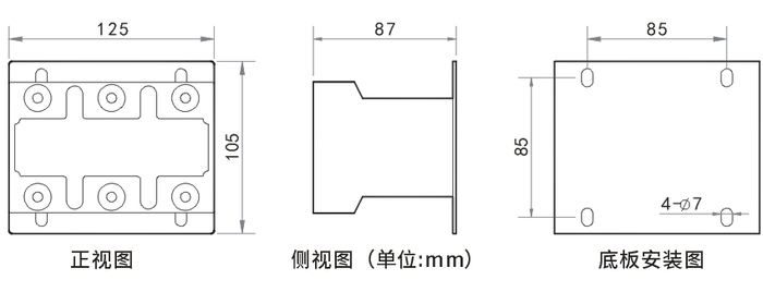 LDB_02.jpg