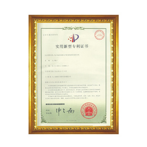 电力电容零放电时间的可控硅投切开关