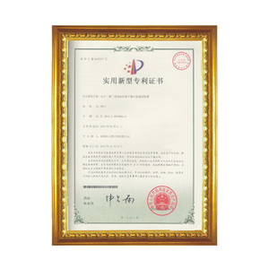 电力三相三线动态负荷平衡补偿滤波装置