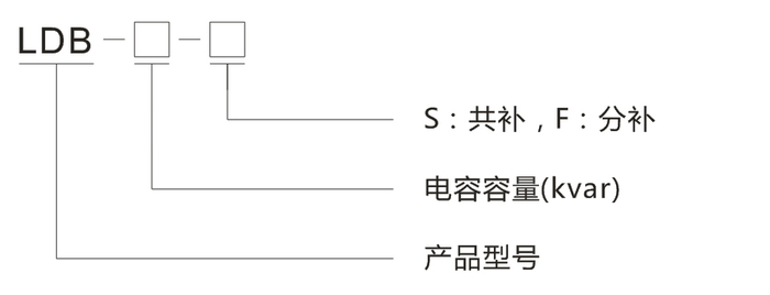 LDB_01.jpg