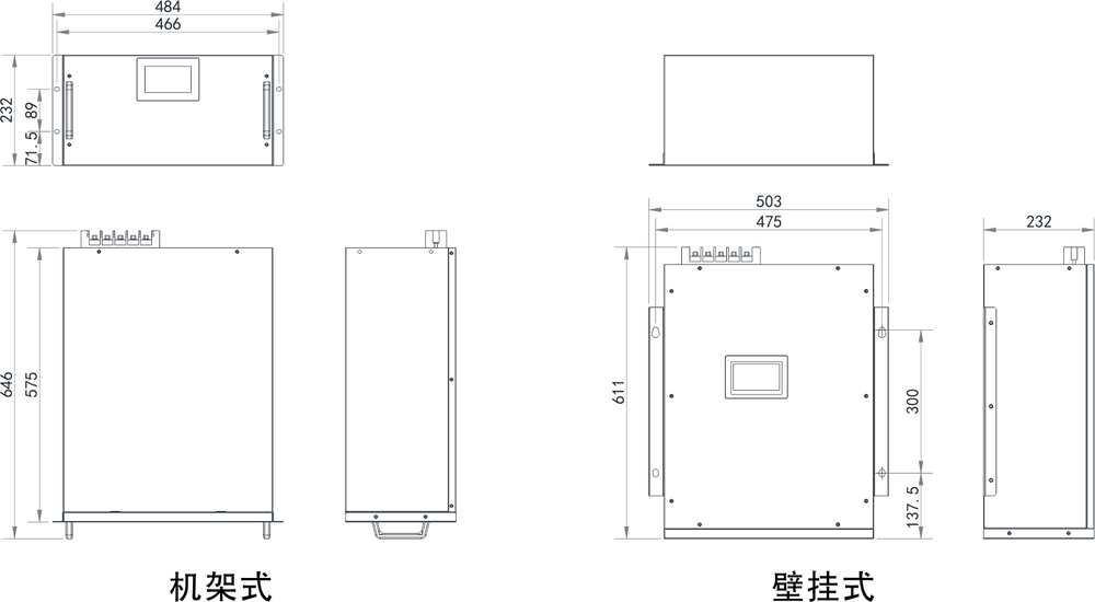 LSVG 安装及外形尺寸图.png